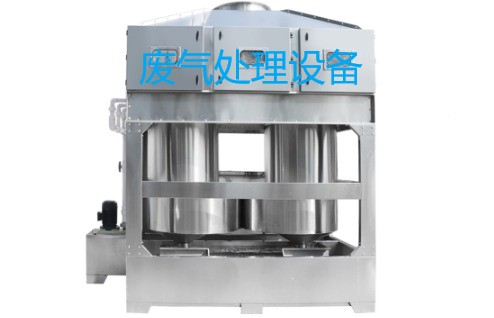 寧波廢氣處理設(shè)備廠(chǎng)家應(yīng)該如何選擇？
